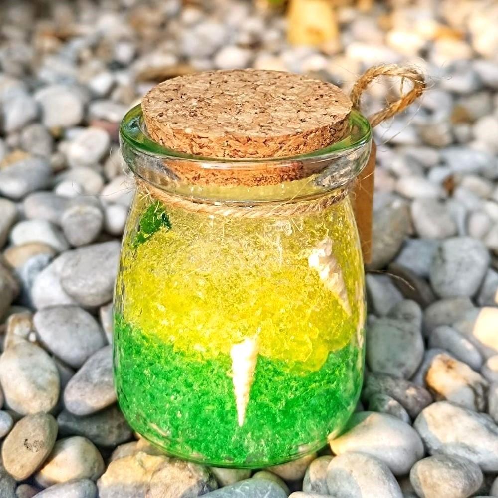 Gel_kroglice-kristal_disava_dom_mix_1