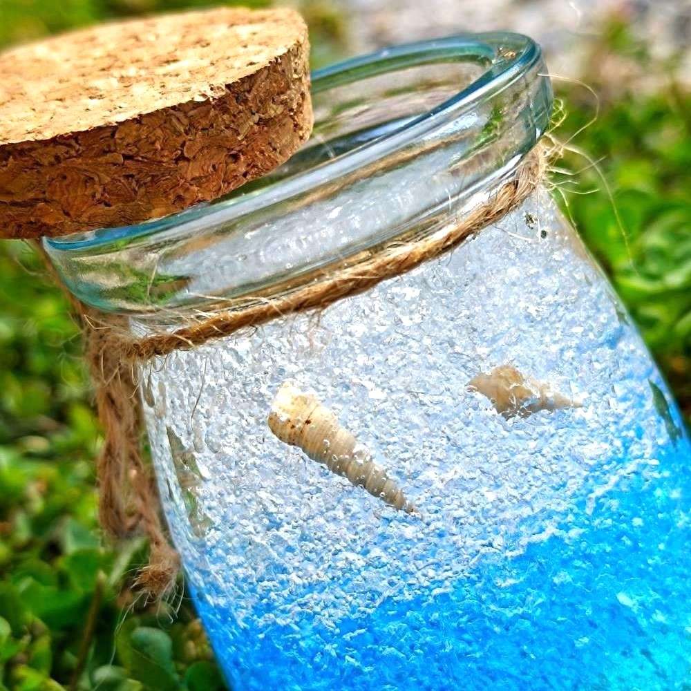 Gel_kroglice-kristal_disava_dom_mix_2