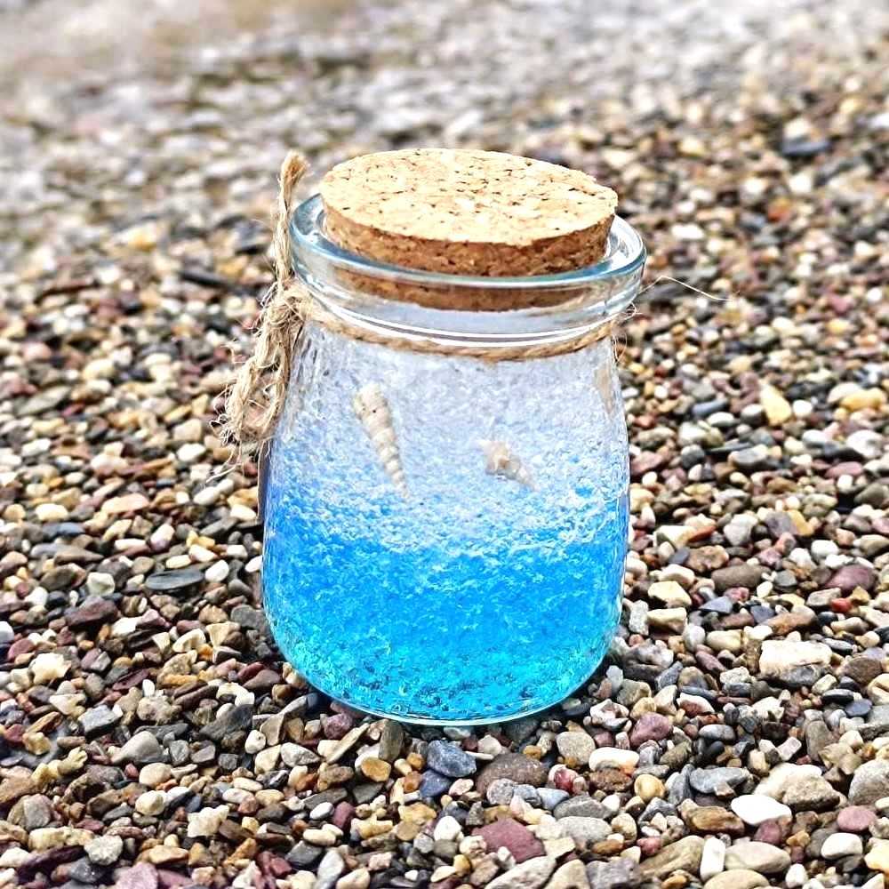 Gel_kroglice-kristal_disava_dom_mix_2_2