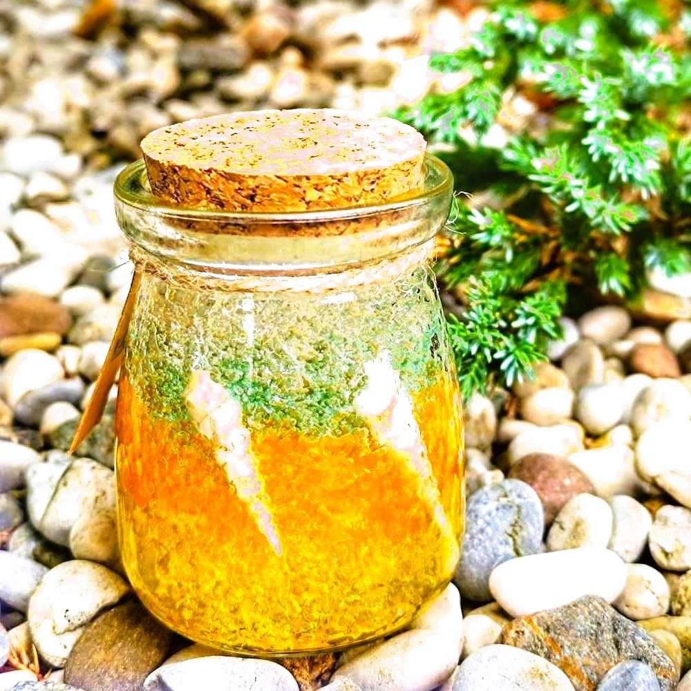 Gel_kroglice-kristal_disava_dom_mix_5_2