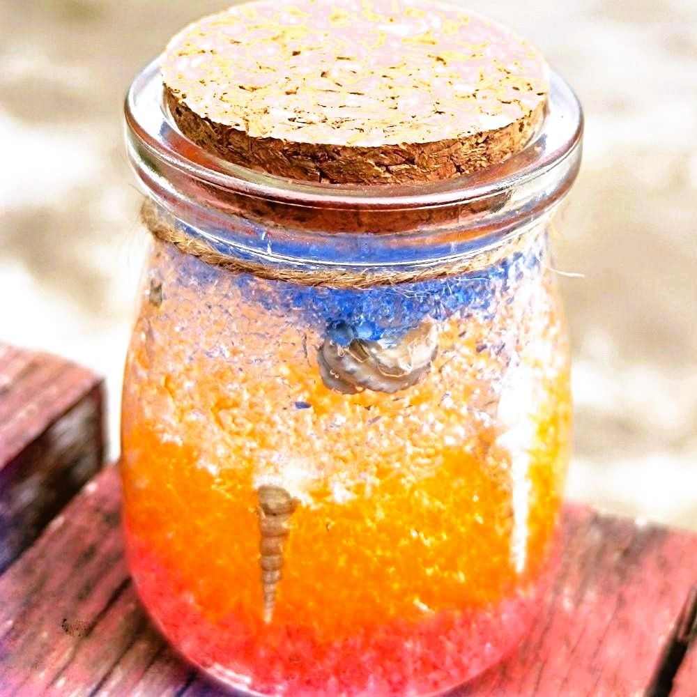 Gel_kroglice-kristal_disava_dom_mix_7