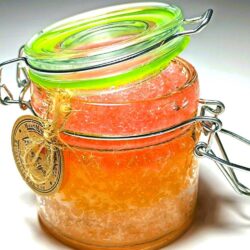 Gelkroglice_kristal_diava_za_avto_mix_4_6