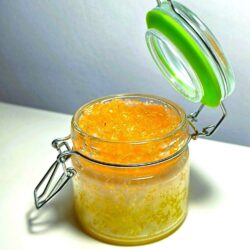 Gelkroglice_kristal_diava_za_avto_mix_8_5