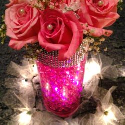 Magicna_led_lucka_10