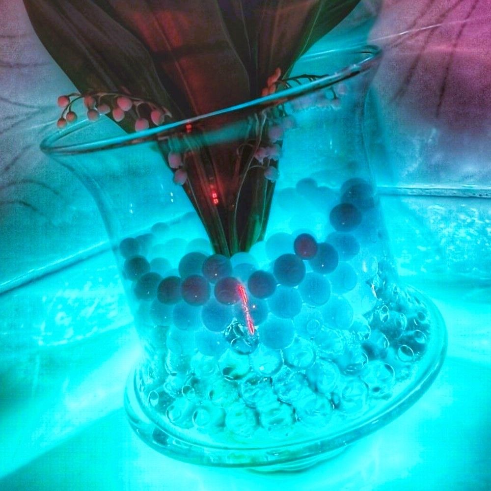 Magicna_led_lucka_11