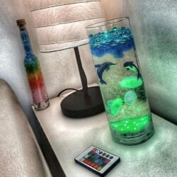 Magicna_led_lucka_12