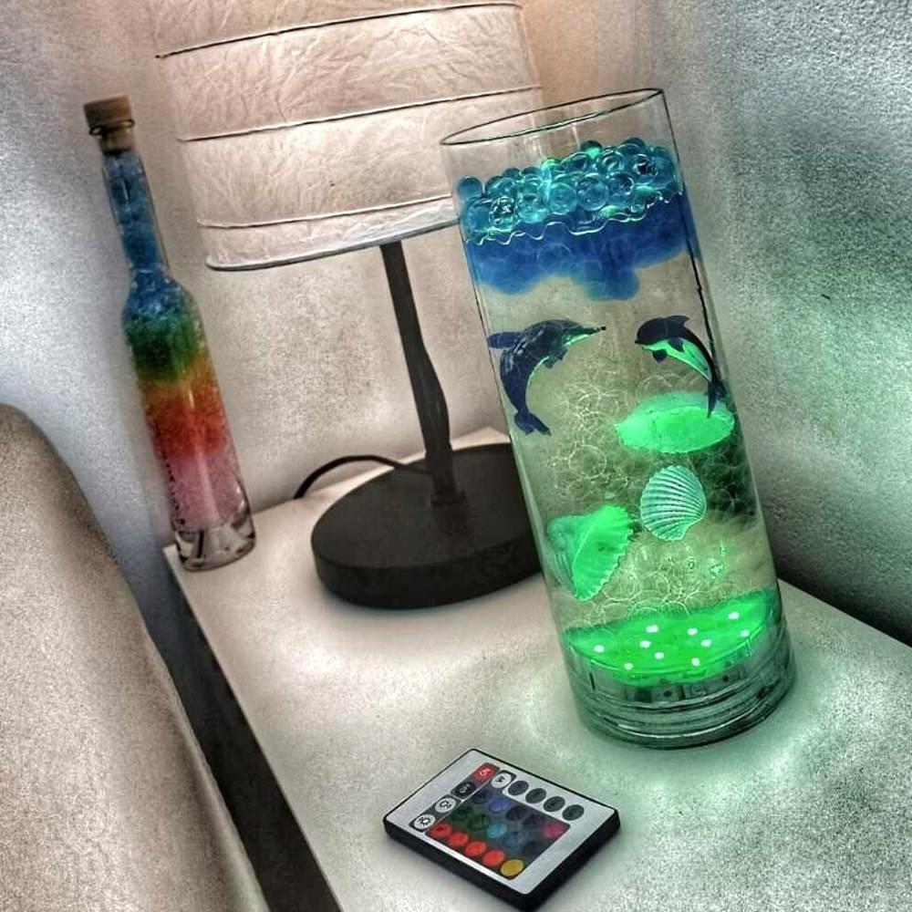 Magicna_led_lucka_12