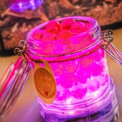 Magicna_led_lucka_13