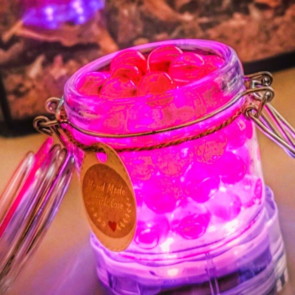 Magicna_led_lucka_13