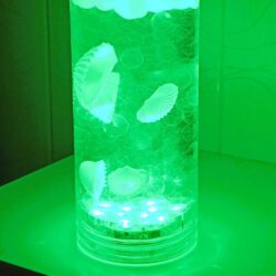 Magicna_led_lucka_14