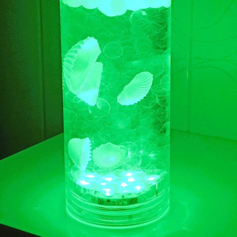 Magicna_led_lucka_14