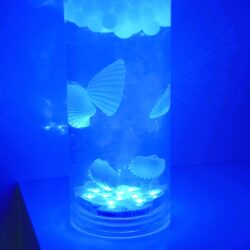 Magicna_led_lucka_15