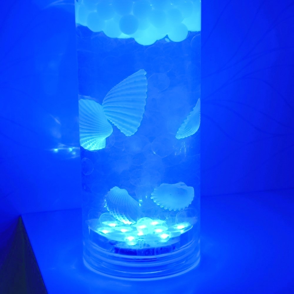 Magicna_led_lucka_15