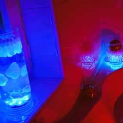 Magicna_led_lucka_16