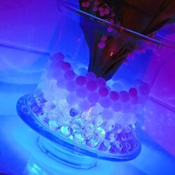 Magicna_led_lucka_17