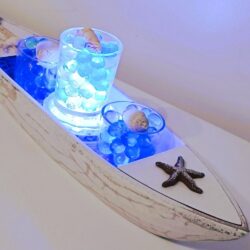 Magicna_led_lucka_18