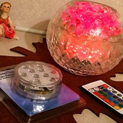 Magicna_led_lucka_19