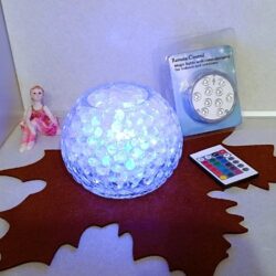 Magicna_led_lucka__20