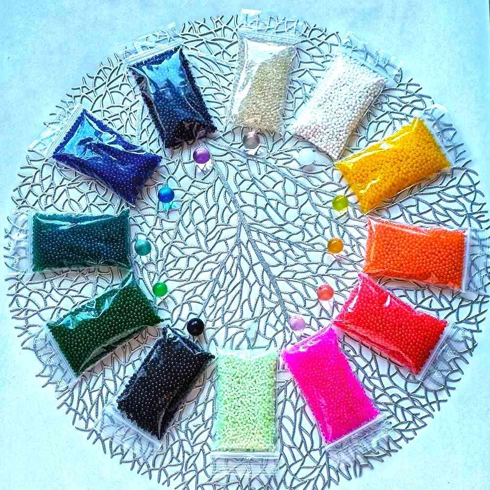 XXL_pakiranje_glavna_slika