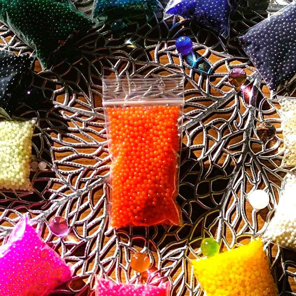 XXL_pakiranje_oranzna