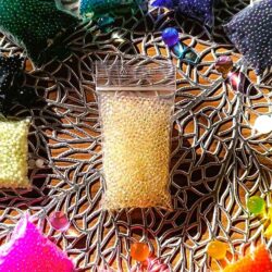 XXL_pakiranje_prozorna