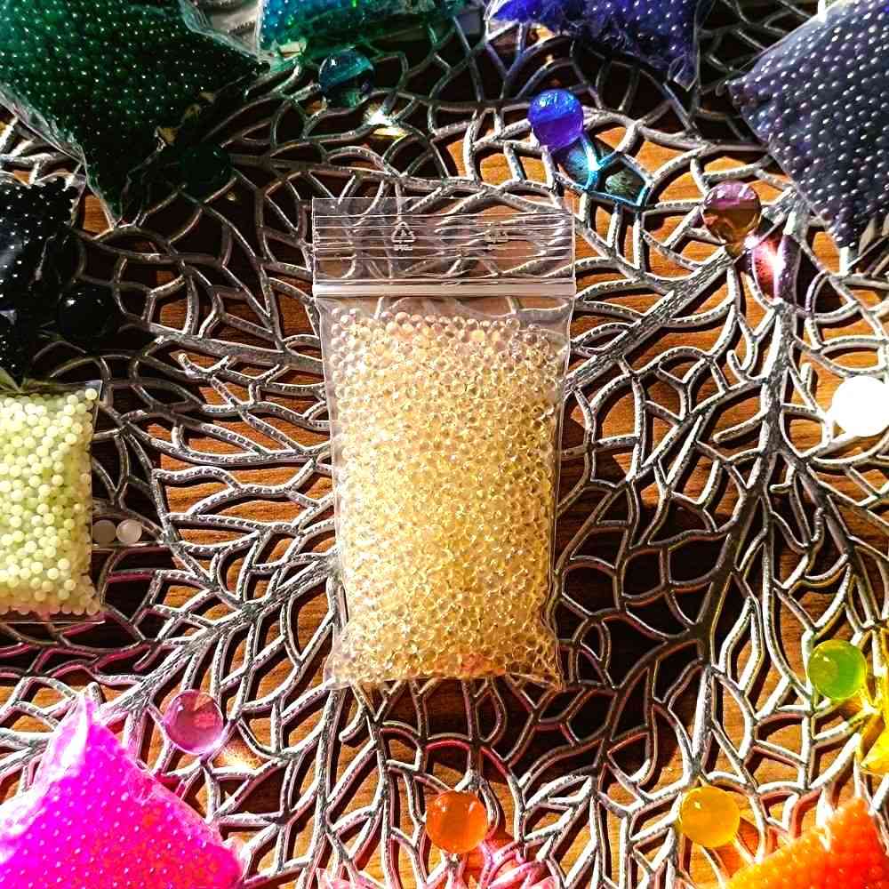 XXL_pakiranje_prozorna