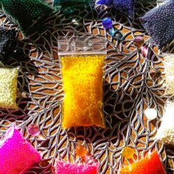 XXL_pakiranje_rumena