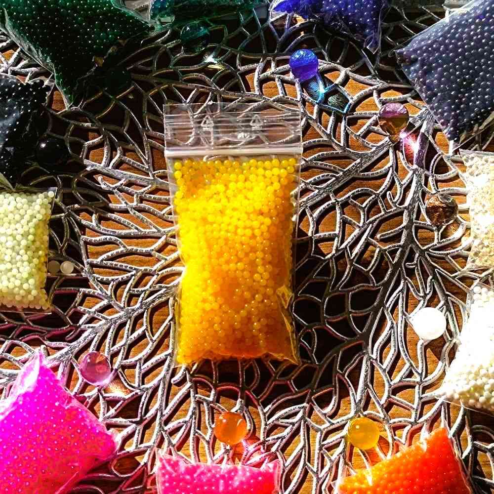 XXL_pakiranje_rumena