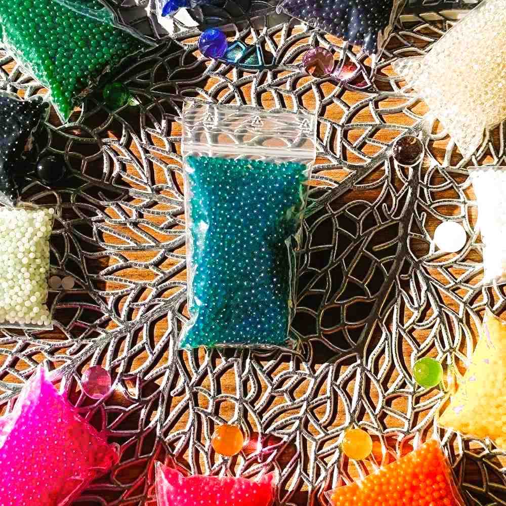 XXL_pakiranje_turkizna