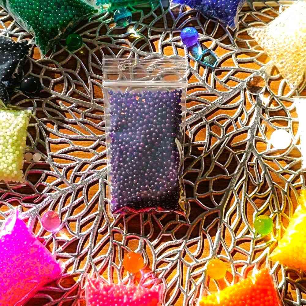 XXL_pakiranje_vijolicna