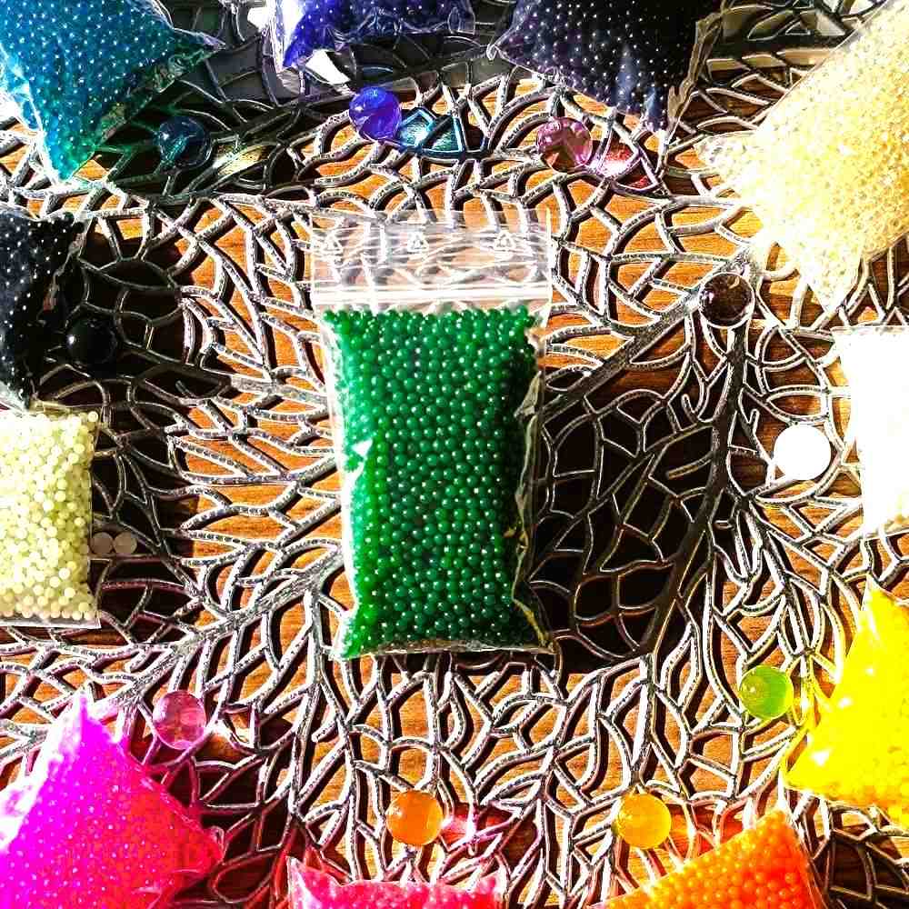 XXL_pakiranje_zelena